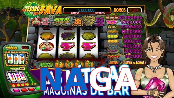 NAGA