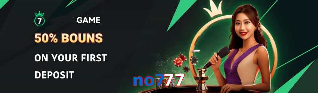 No777