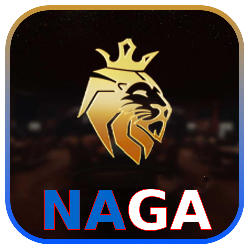 NAGA