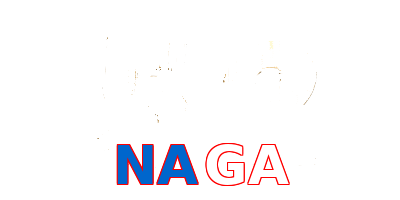 NAGA