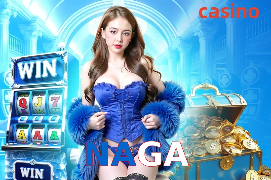 NAGA