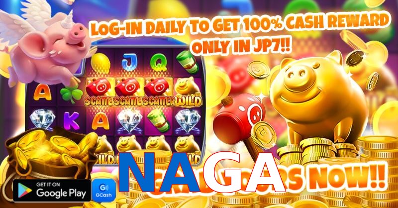 NAGA