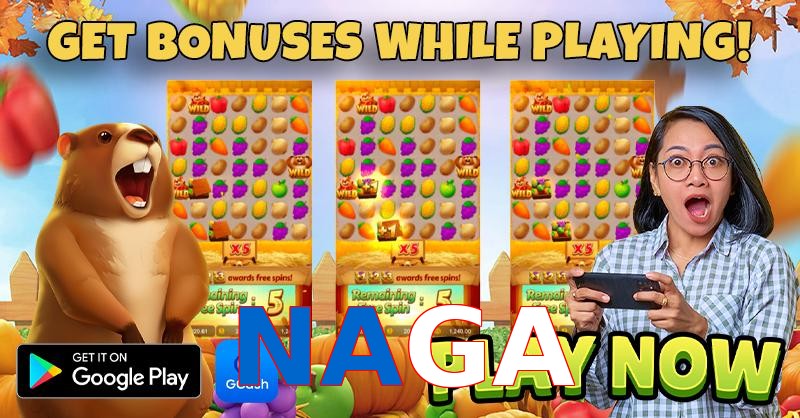 NAGA