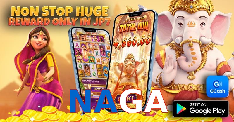 NAGA