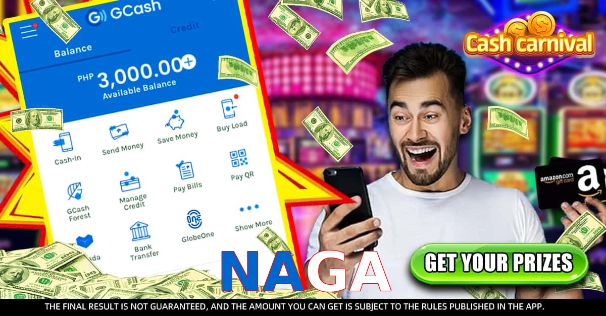NAGA