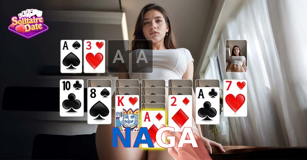 NAGA