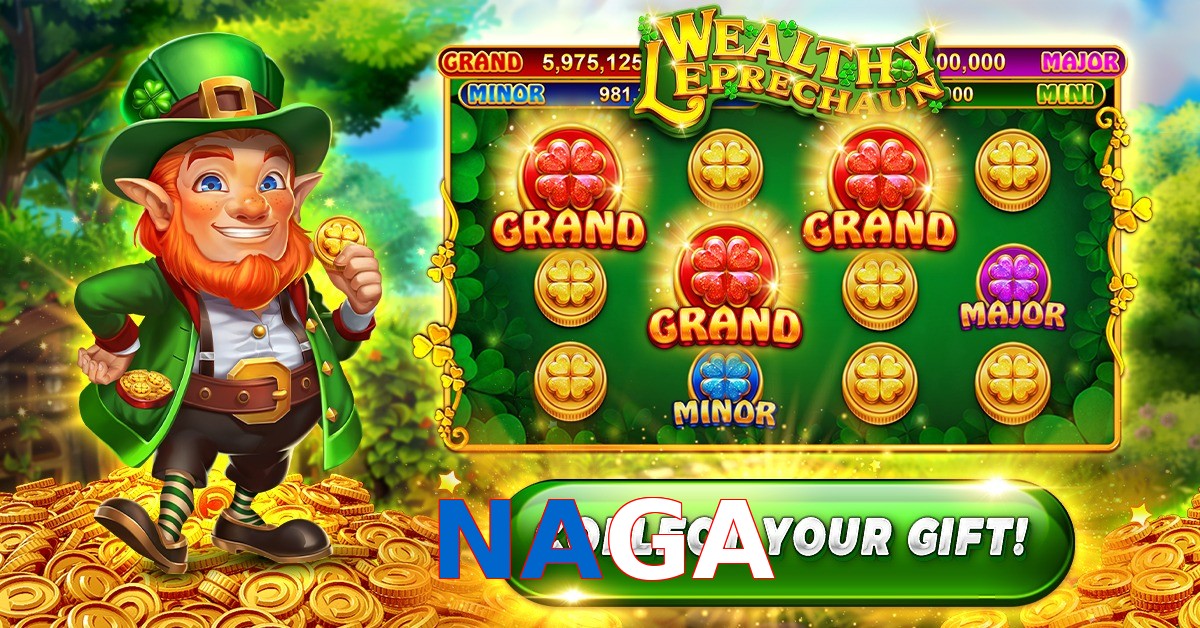 NAGA