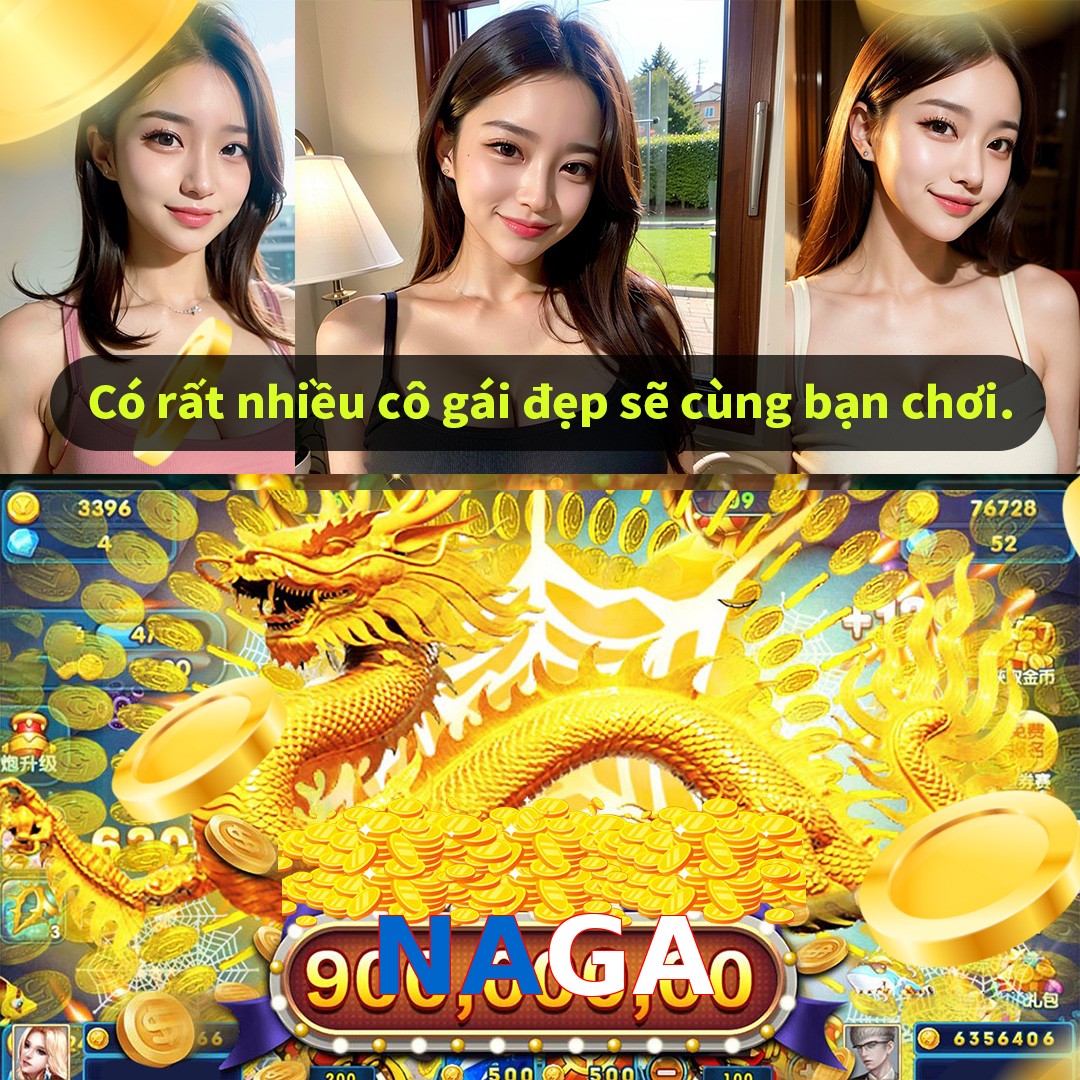 NAGA