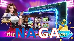 NAGA