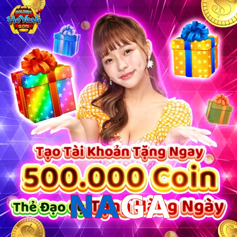 NAGA