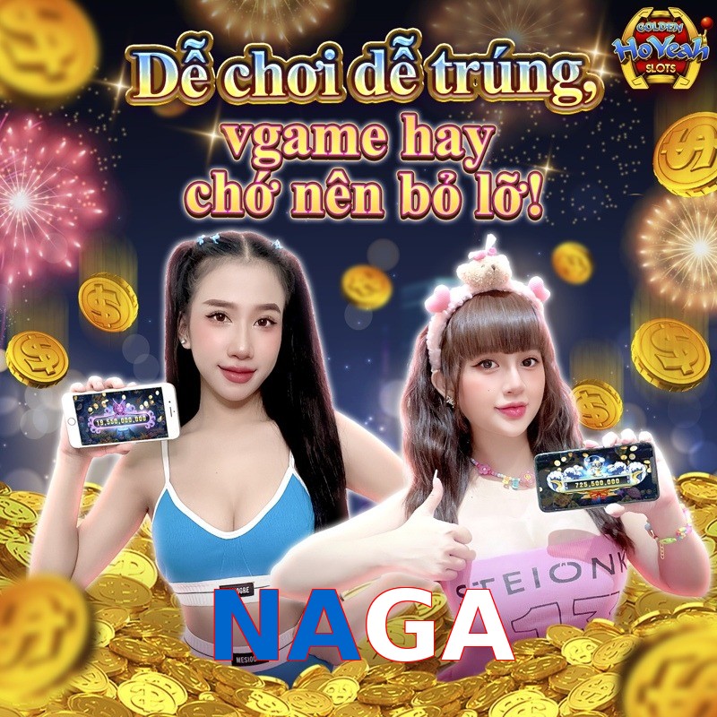 NAGA