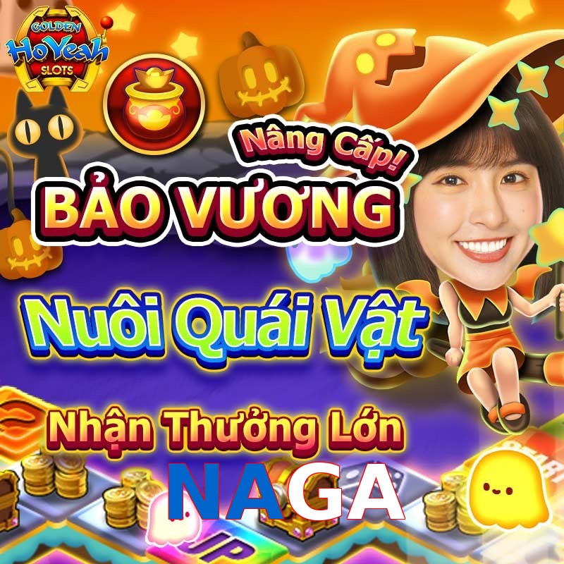 NAGA
