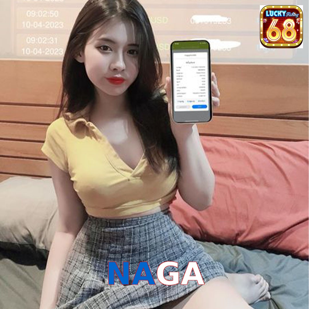 NAGA