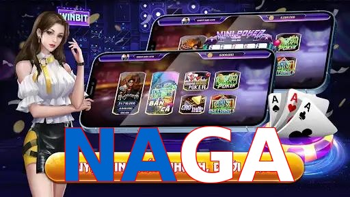 NAGA
