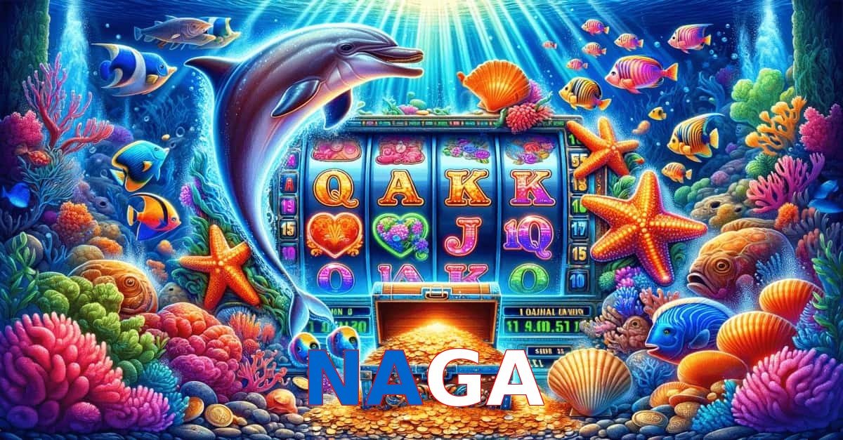 NAGA