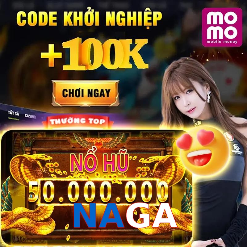 NAGA