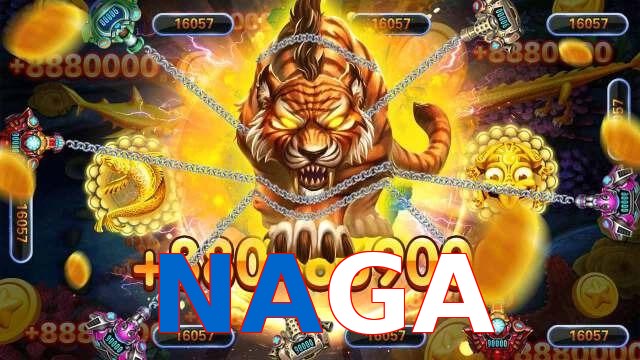 NAGA