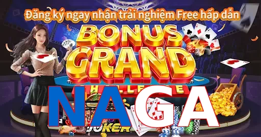 NAGA