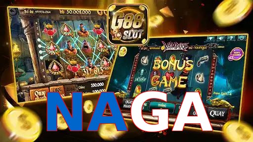 NAGA