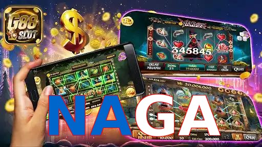 NAGA