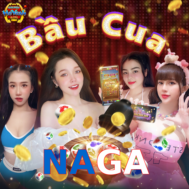 NAGA