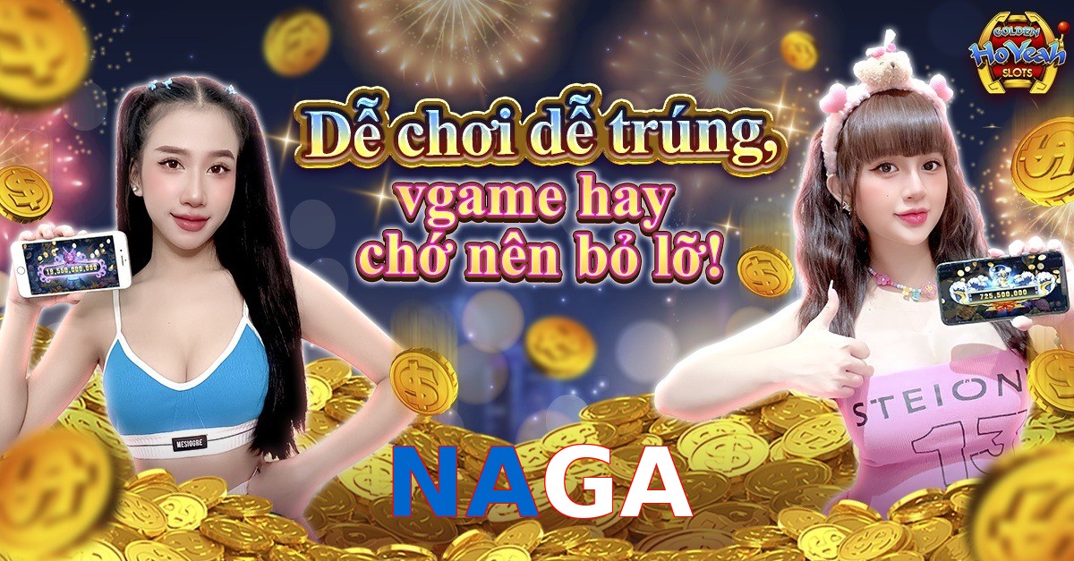 NAGA