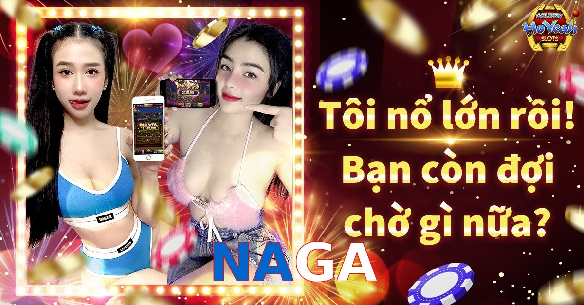 NAGA