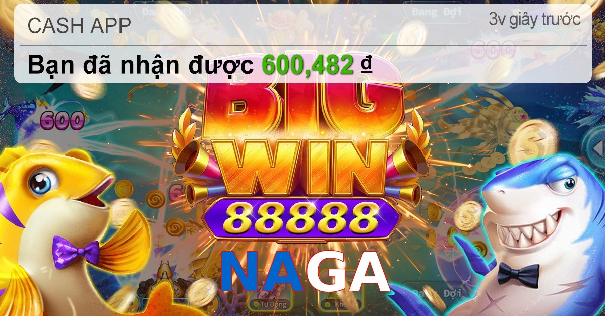 NAGA