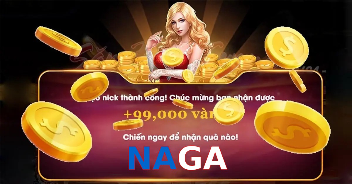 NAGA