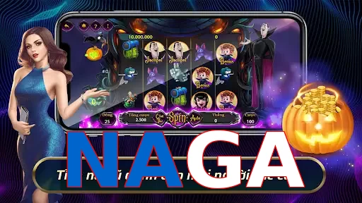NAGA