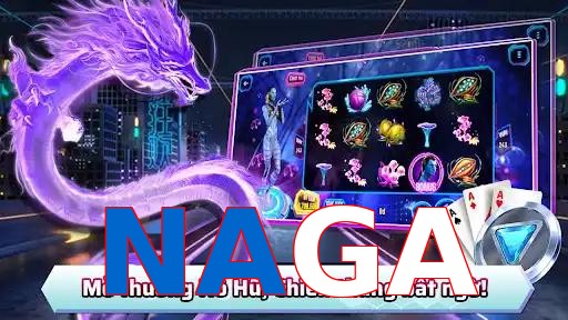 NAGA