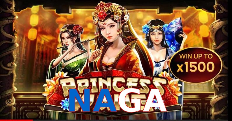 NAGA