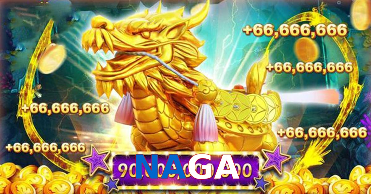 NAGA