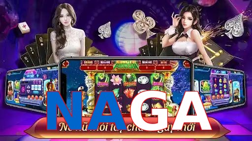 NAGA