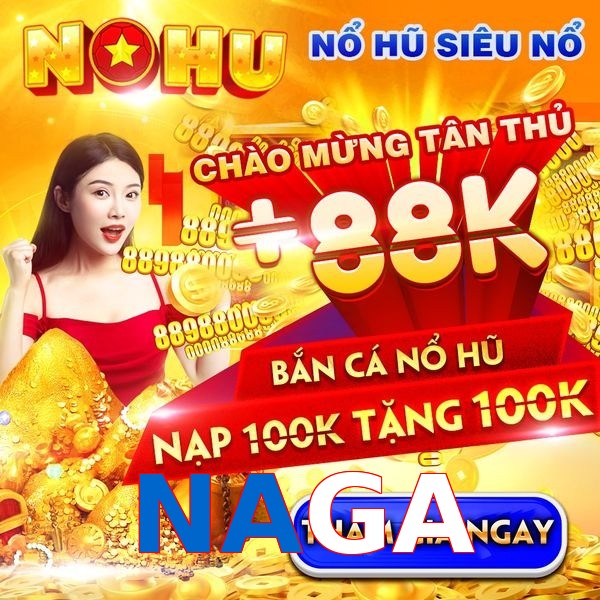NAGA