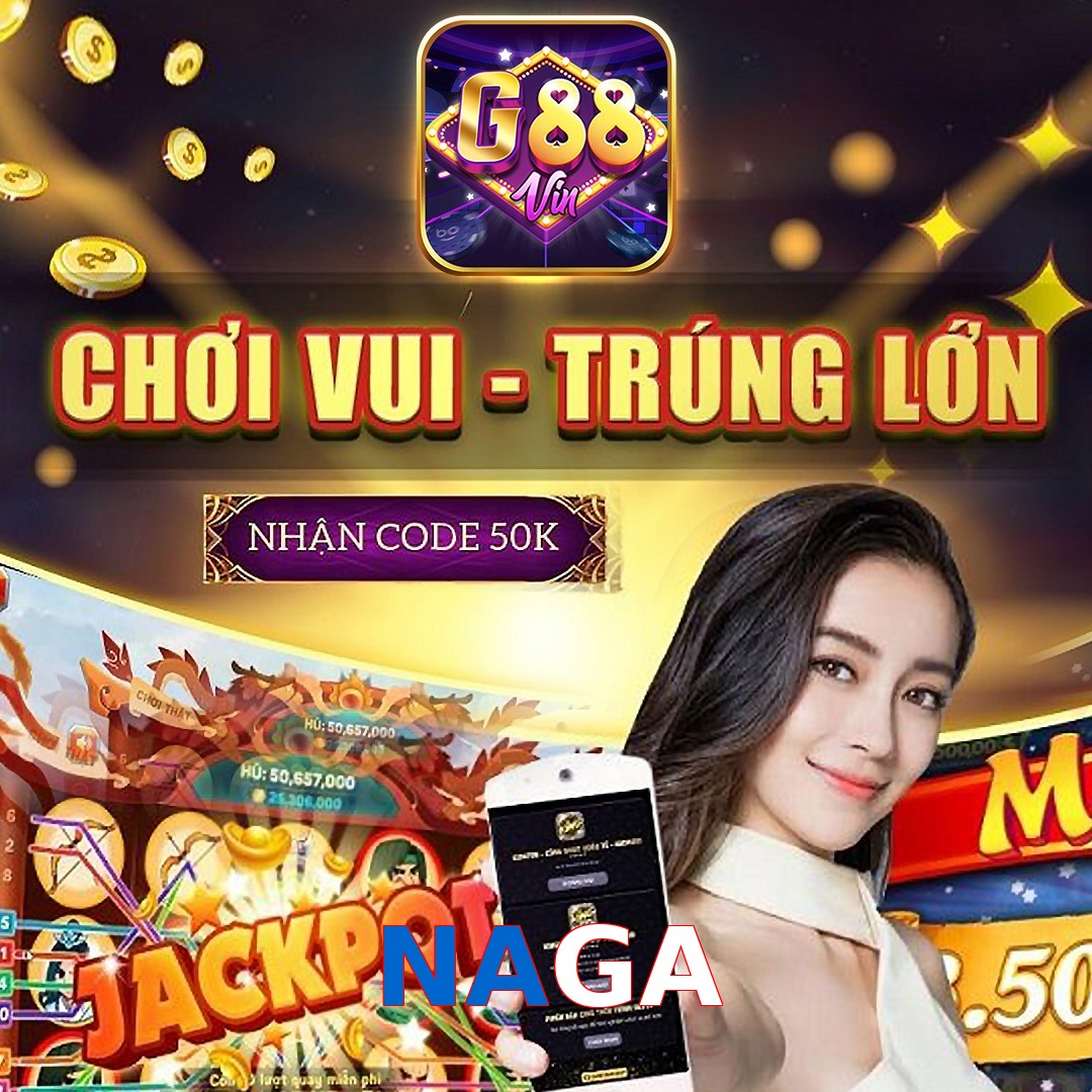 NAGA