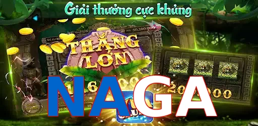 NAGA