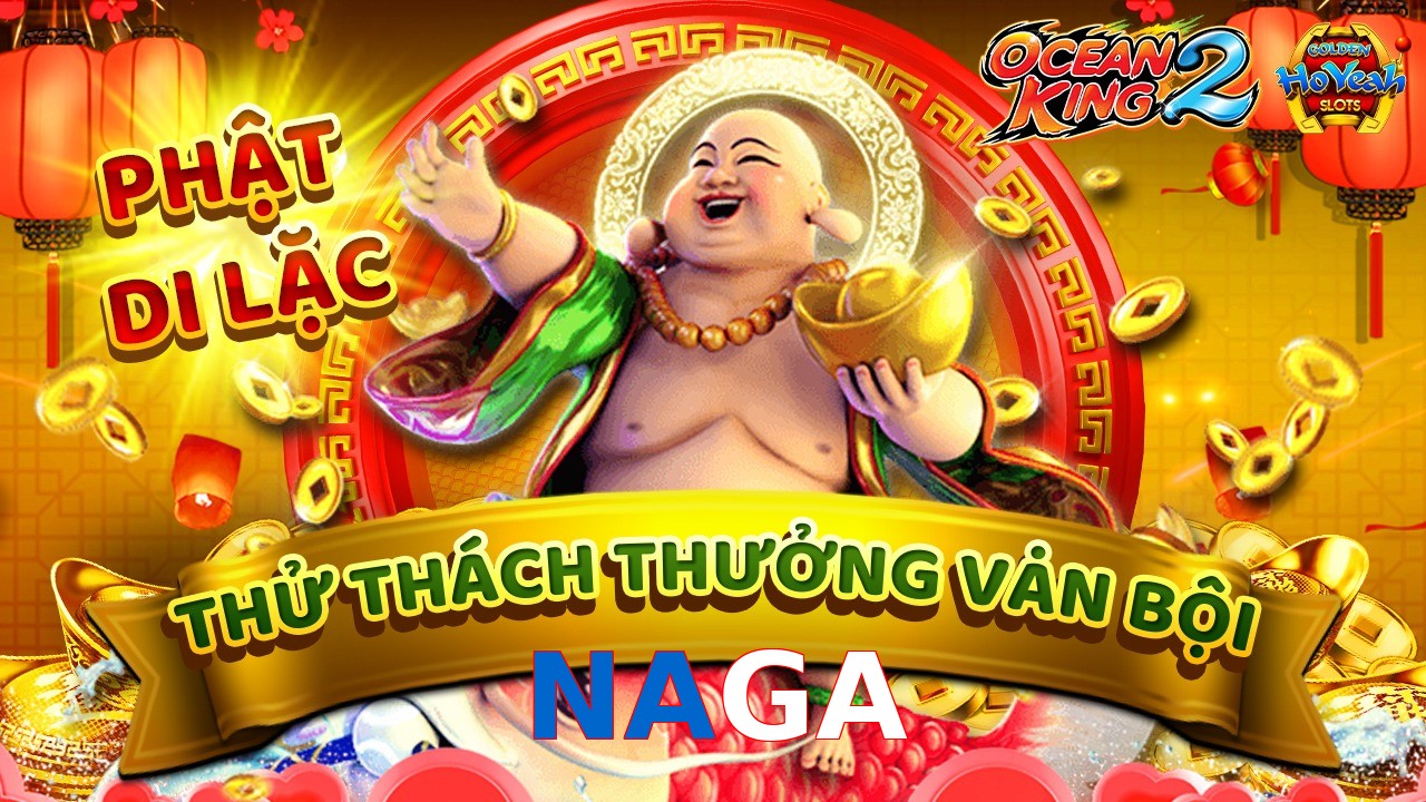 NAGA