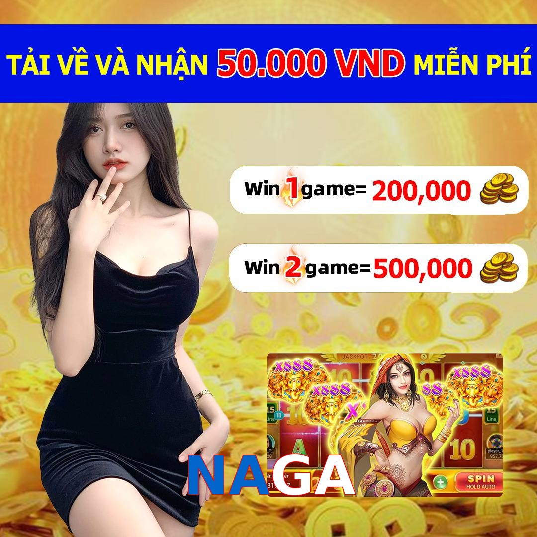 NAGA