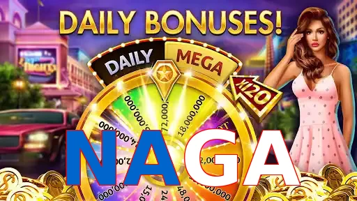 NAGA