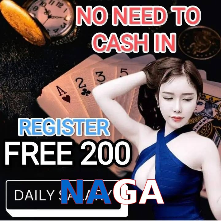 NAGA