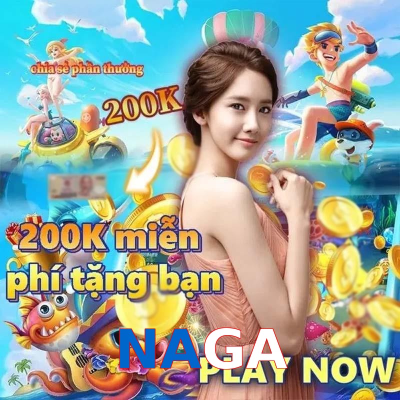 NAGA