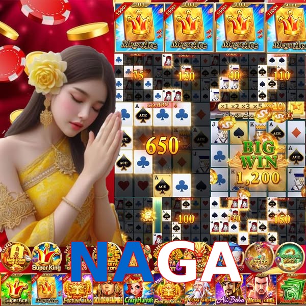 NAGA